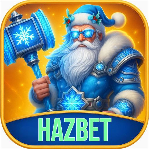 HAZBET