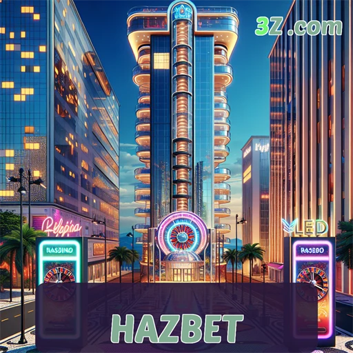 Descubra a Categoria de Jogos de Estratégia no HAZBET