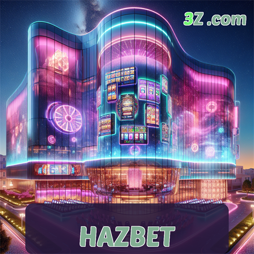 Explorando o Fascinante Mundo dos Jogos de Estratégia em HAZBET