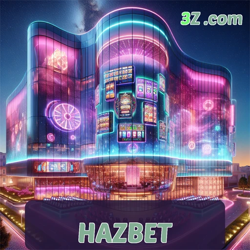 Explorando o Fascinante Mundo dos Jogos de Estratégia em HAZBET
