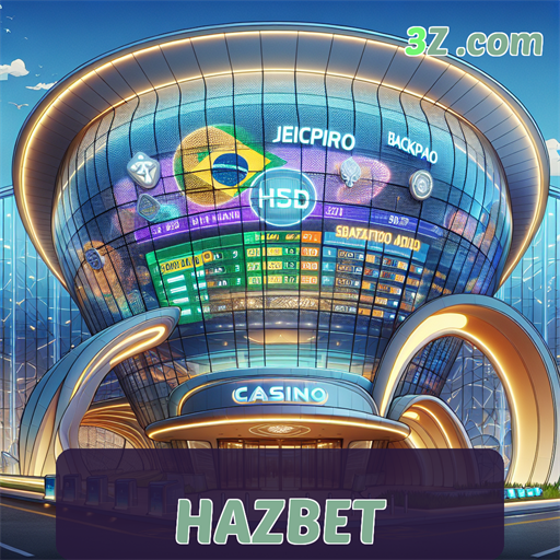 Descubra a Categoria 'Familiar' no HAZBET